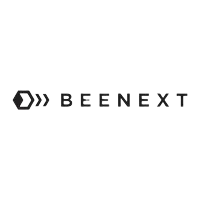 Beenext