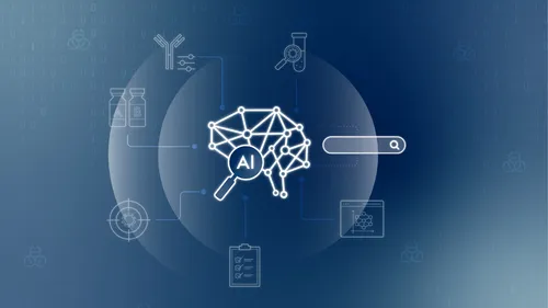Data and AI platform for battery manufacturing