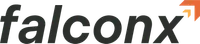 FalconX