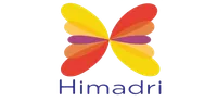 Himadri