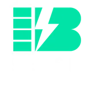 Prismatic Battery Cells Logo