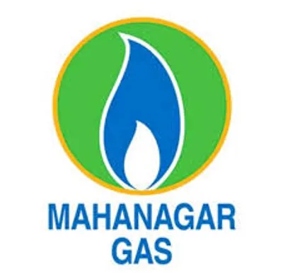 Mahanagar Gas Limited (MGL) Joint Venture