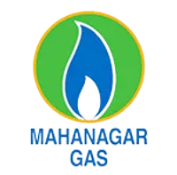 Mahanagar Gas