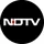 NDTV Profit