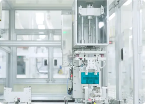 Off-take strategy and partnerships