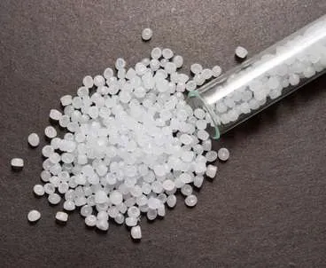 Orbia PVDF Fluoropolymers