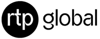 RTP Global