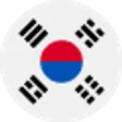 South Korea