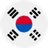 South Korea