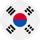 South Korea