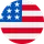 United States